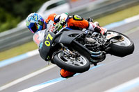 estoril;event-digital-images;motorbikes;no-limits;peter-wileman-photography;portugal;trackday;trackday-digital-images